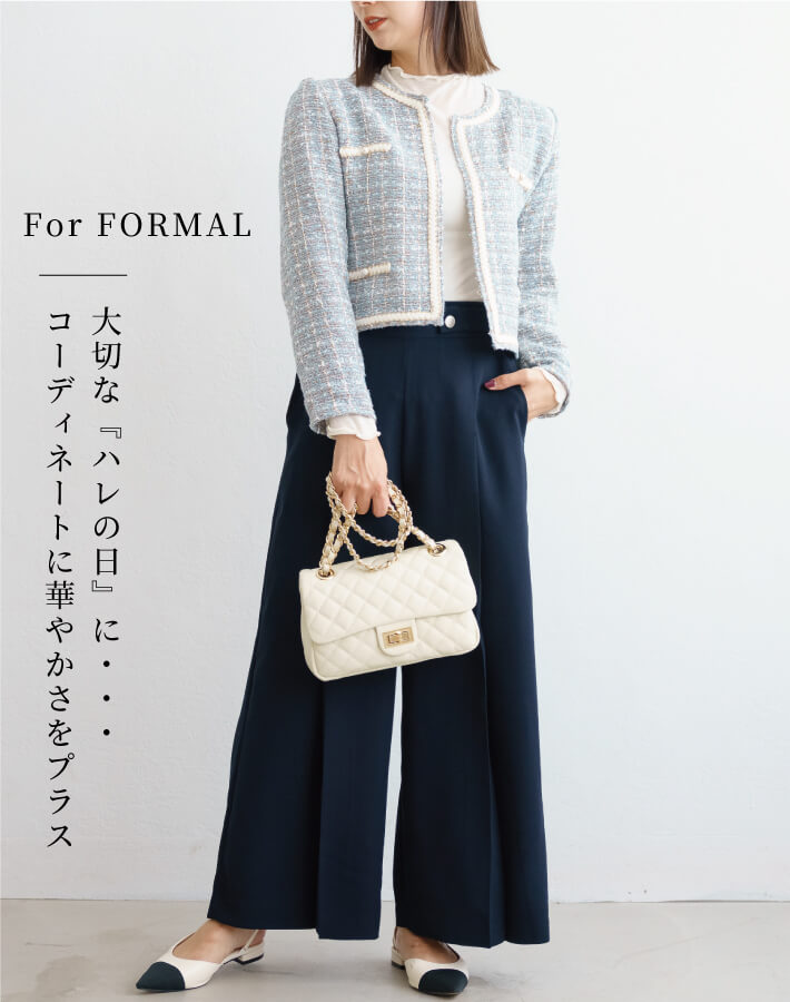 【新作早割★10%OFF】【ORNELLA/オルネラ】(NOVE-16)キルティングチェーンバッグM