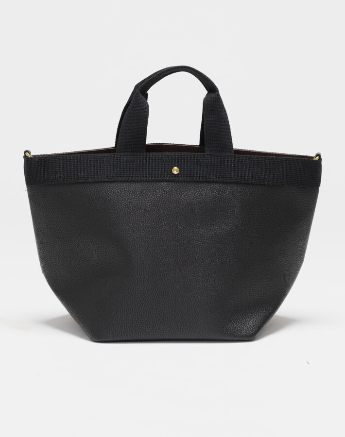 【新作早割★10%OFF】カラートートバッグ