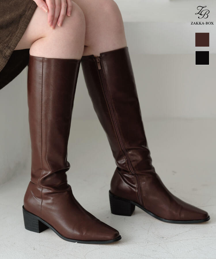 MATTEL - ヴィンテージ フランシー ワンピース タイツ ロングブーツ アウトフィット MATTEL - ヴィンテージ フランシー ワンピース タイツ ロング