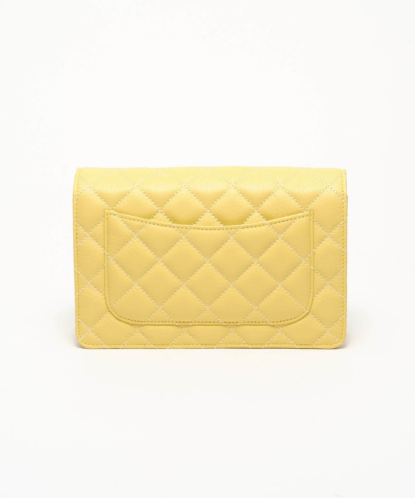 【新作早割★10%OFF】【ORNELLA/オルネラ】(NOVE-23)キルティングウォレットポシェット