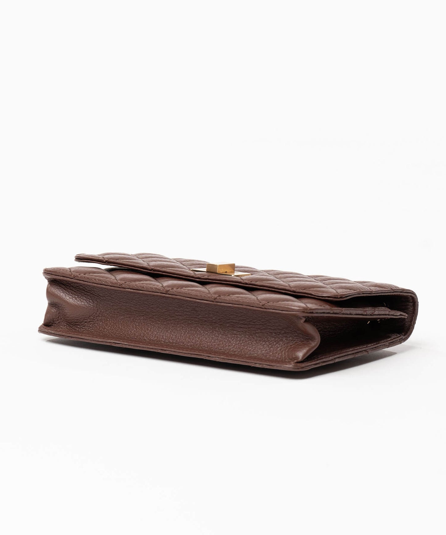 【新作早割★10%OFF】【ORNELLA/オルネラ】(NOVE-23)キルティングウォレットポシェット