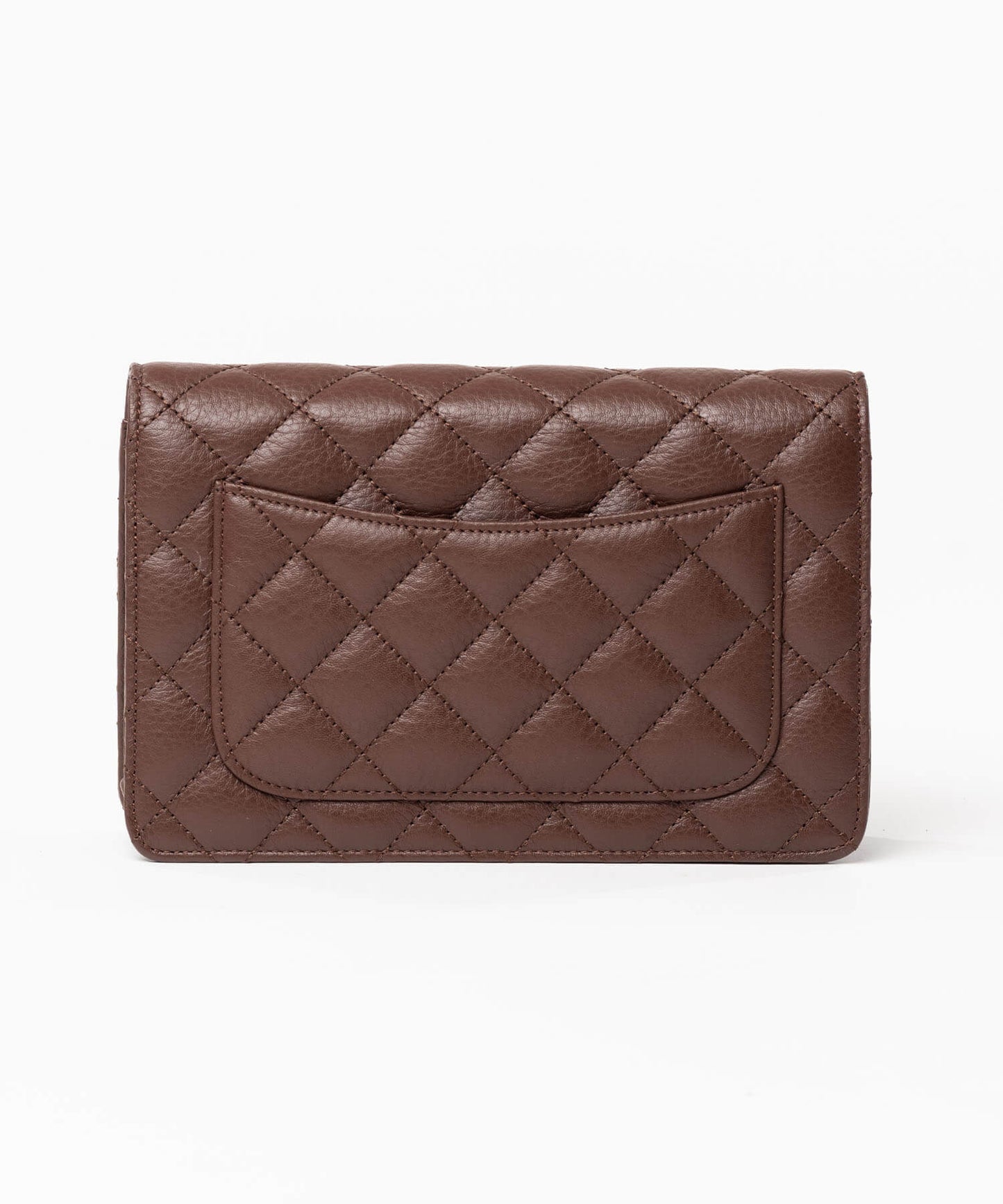 【新作早割★10%OFF】【ORNELLA/オルネラ】(NOVE-23)キルティングウォレットポシェット