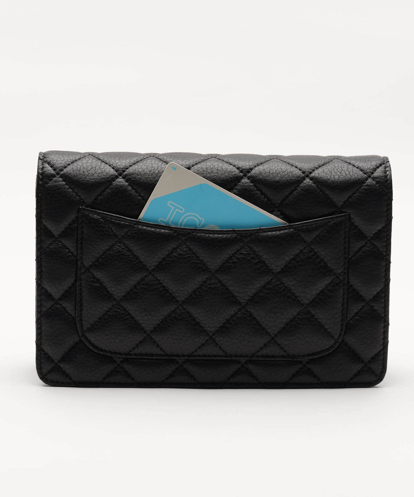 【新作早割★10%OFF】【ORNELLA/オルネラ】(NOVE-23)キルティングウォレットポシェット