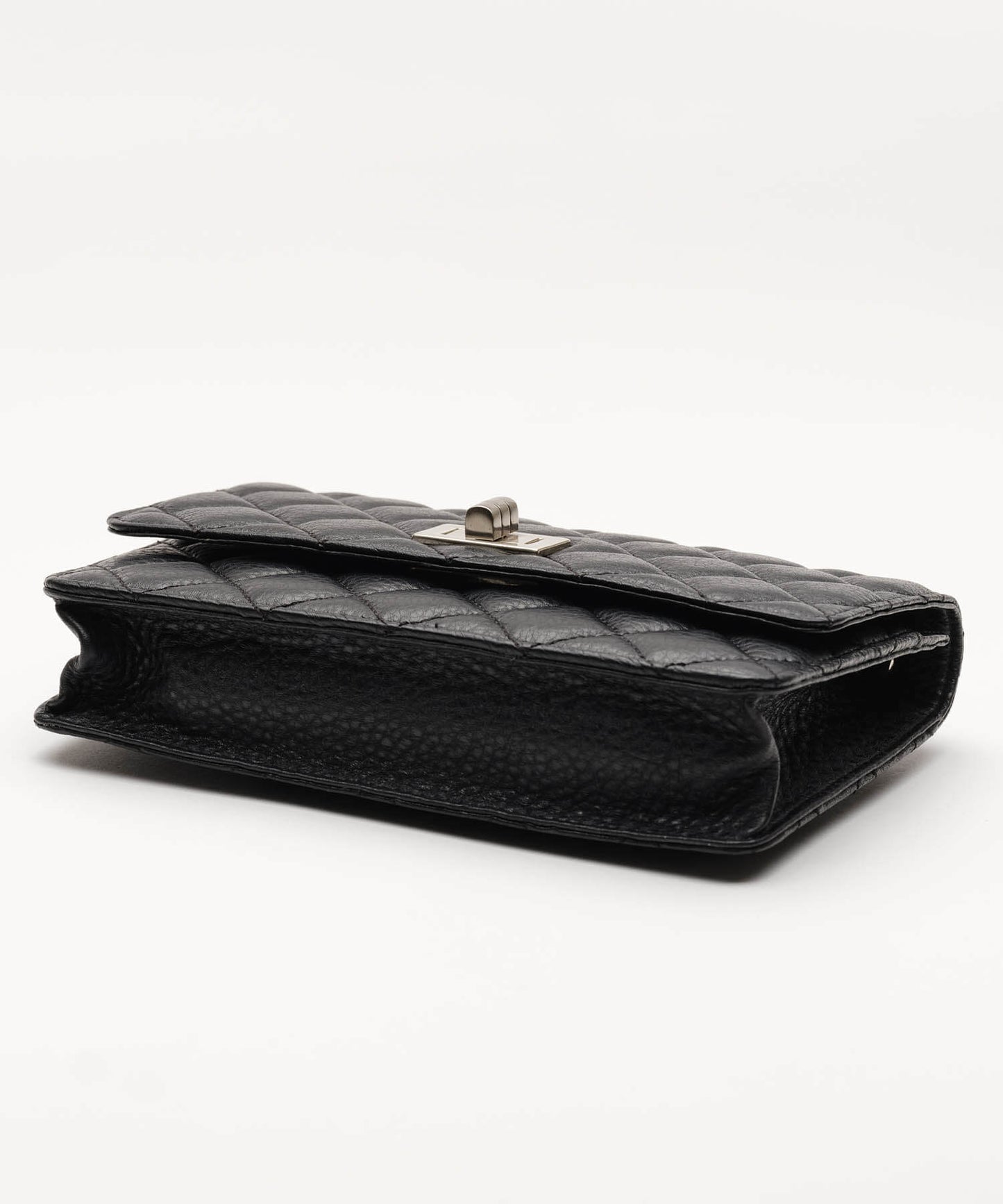 【新作早割★10%OFF】【ORNELLA/オルネラ】(NOVE-23)キルティングウォレットポシェット
