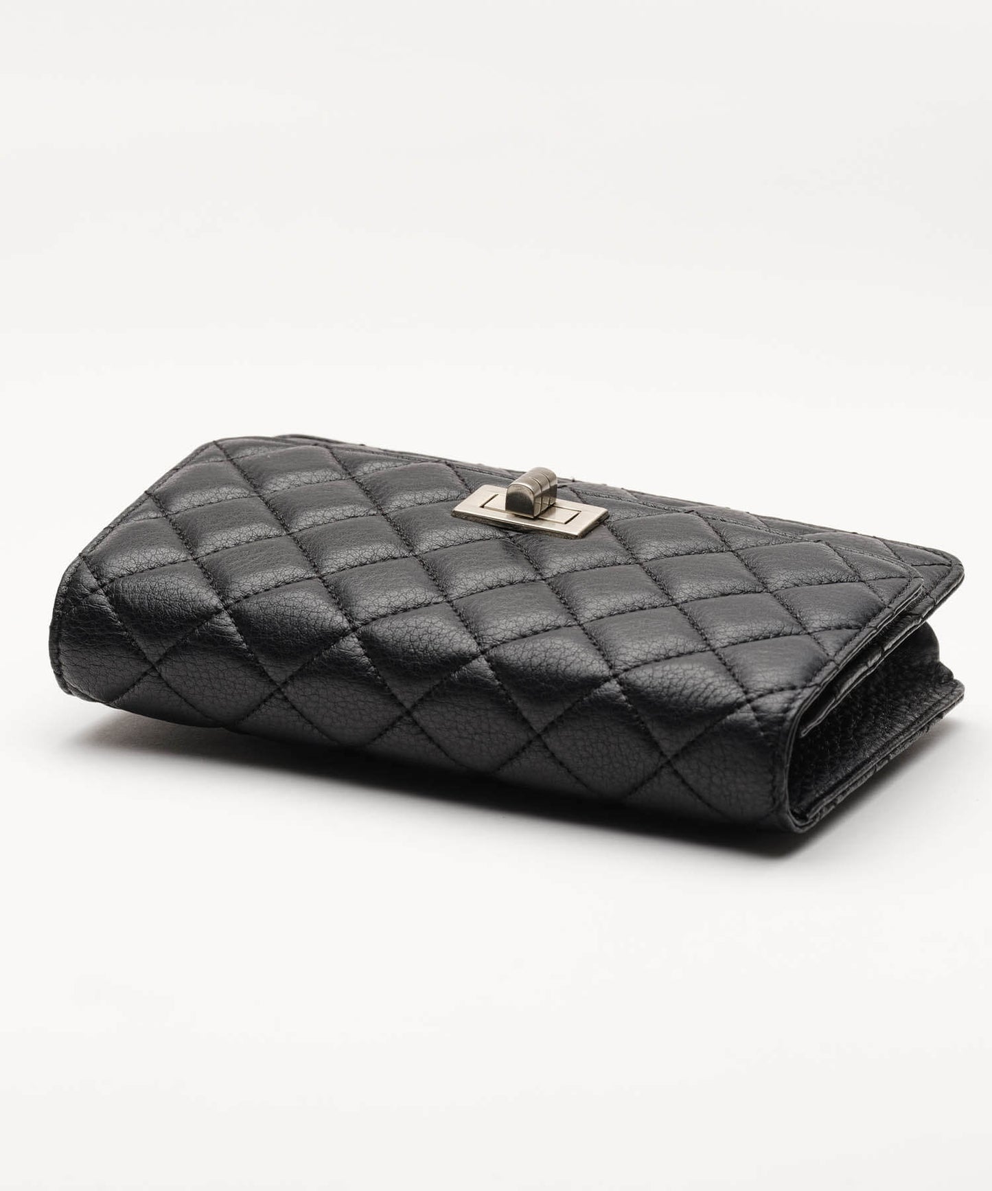 【新作早割★10%OFF】【ORNELLA/オルネラ】(NOVE-23)キルティングウォレットポシェット