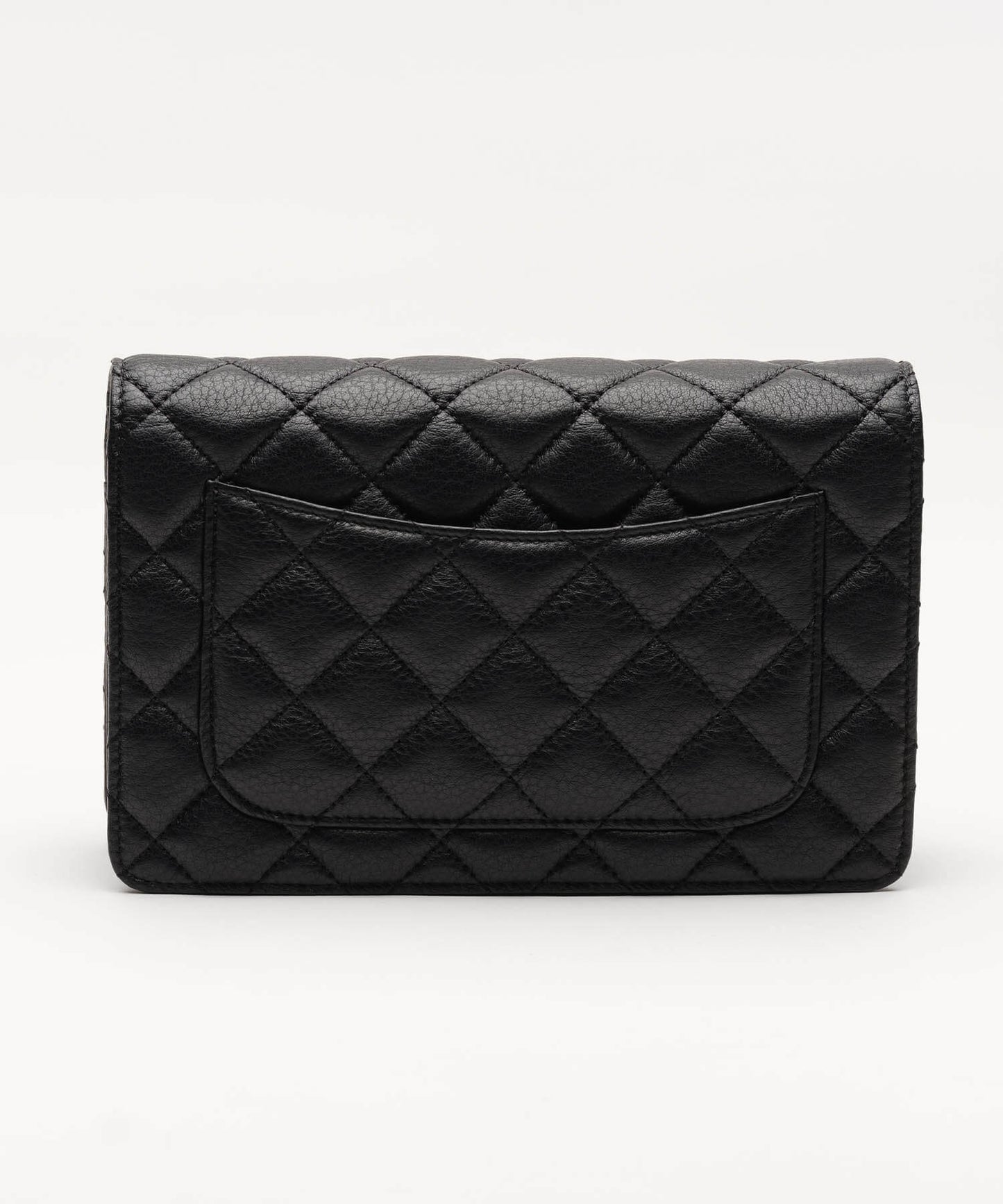 【新作早割★10%OFF】【ORNELLA/オルネラ】(NOVE-23)キルティングウォレットポシェット