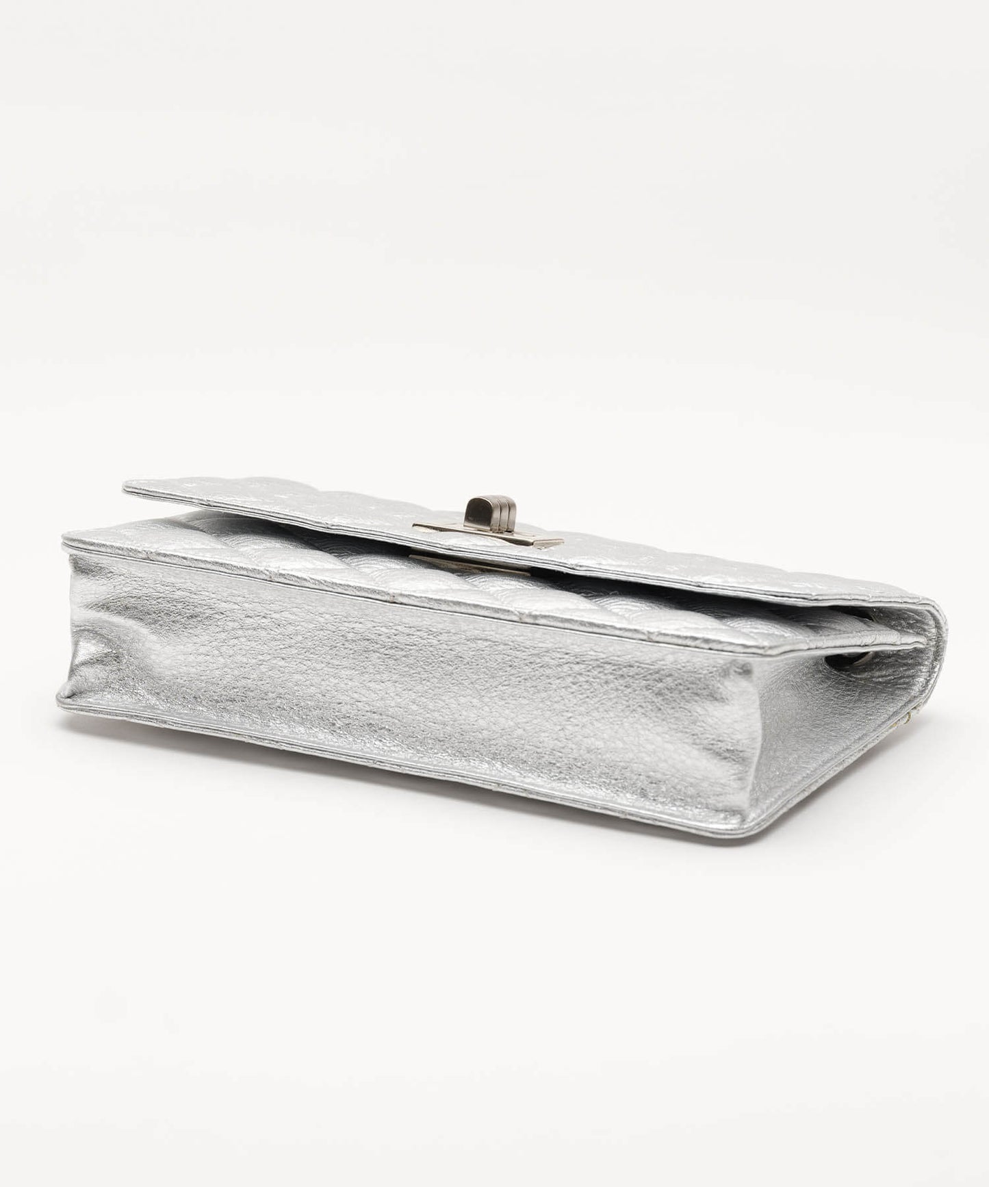 【新作早割★10%OFF】【ORNELLA/オルネラ】(NOVE-23)キルティングウォレットポシェット