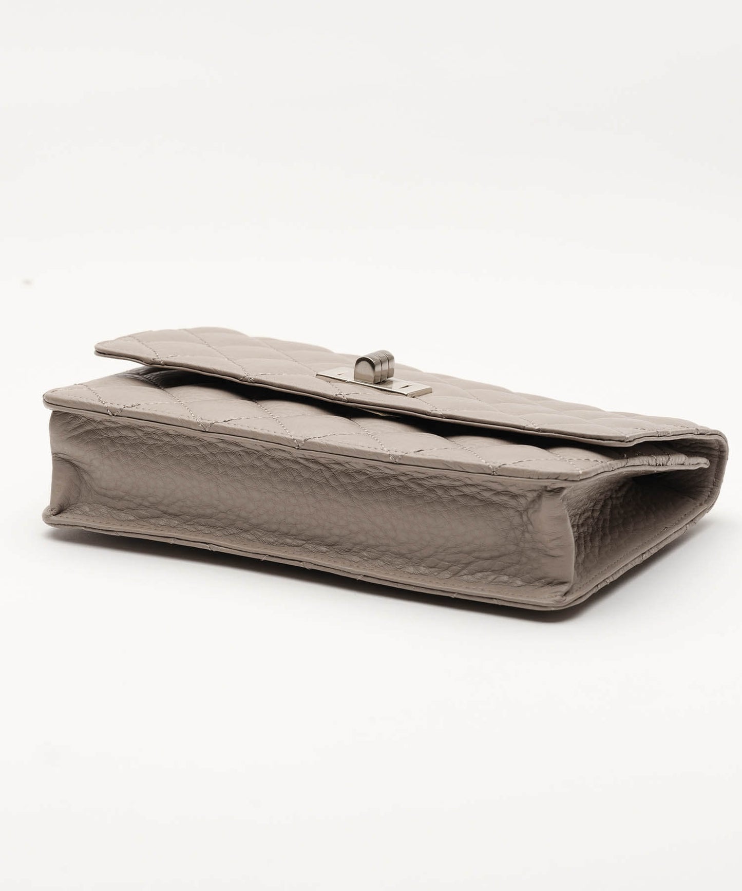 【新作早割★10%OFF】【ORNELLA/オルネラ】(NOVE-23)キルティングウォレットポシェット