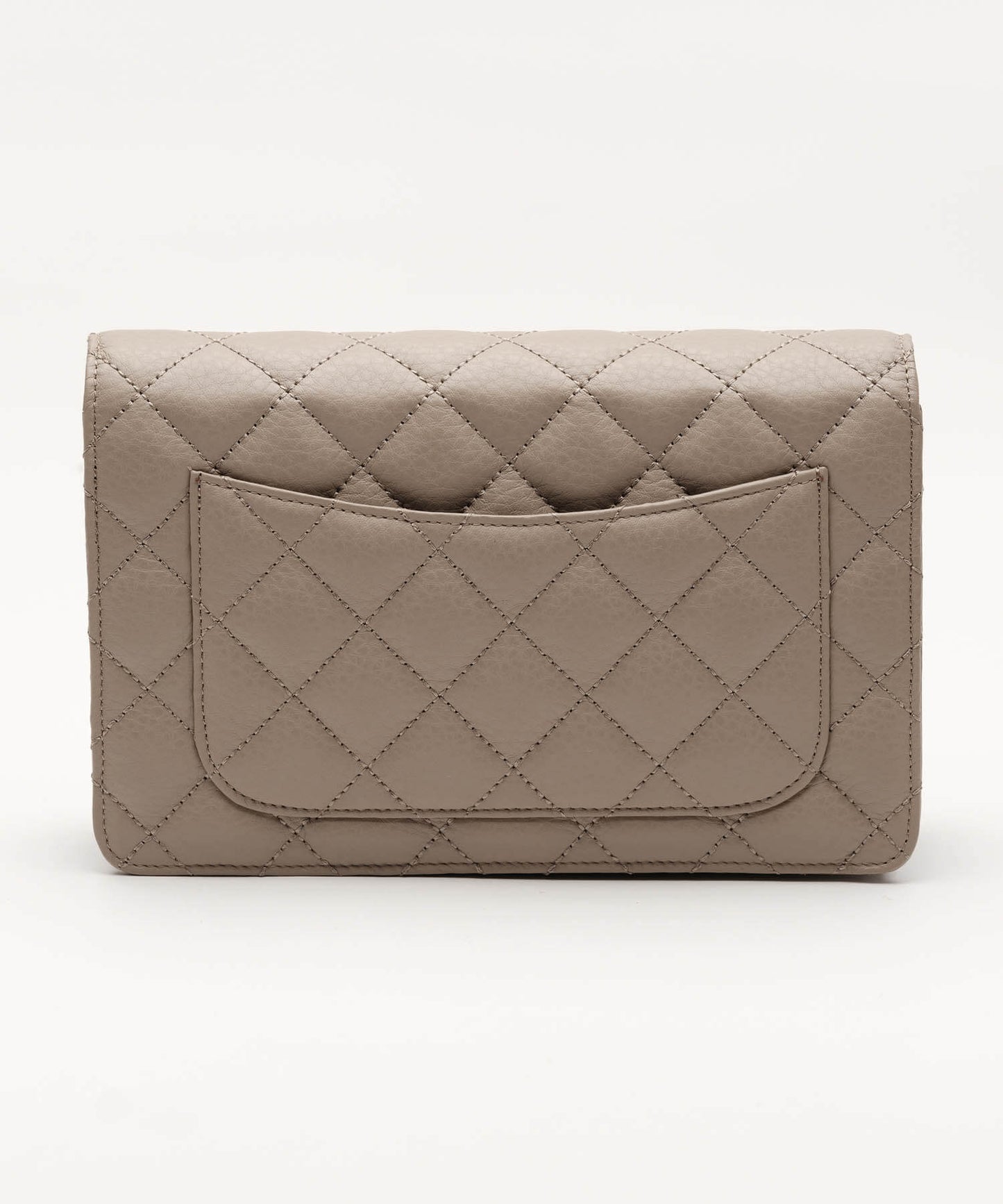 【新作早割★10%OFF】【ORNELLA/オルネラ】(NOVE-23)キルティングウォレットポシェット