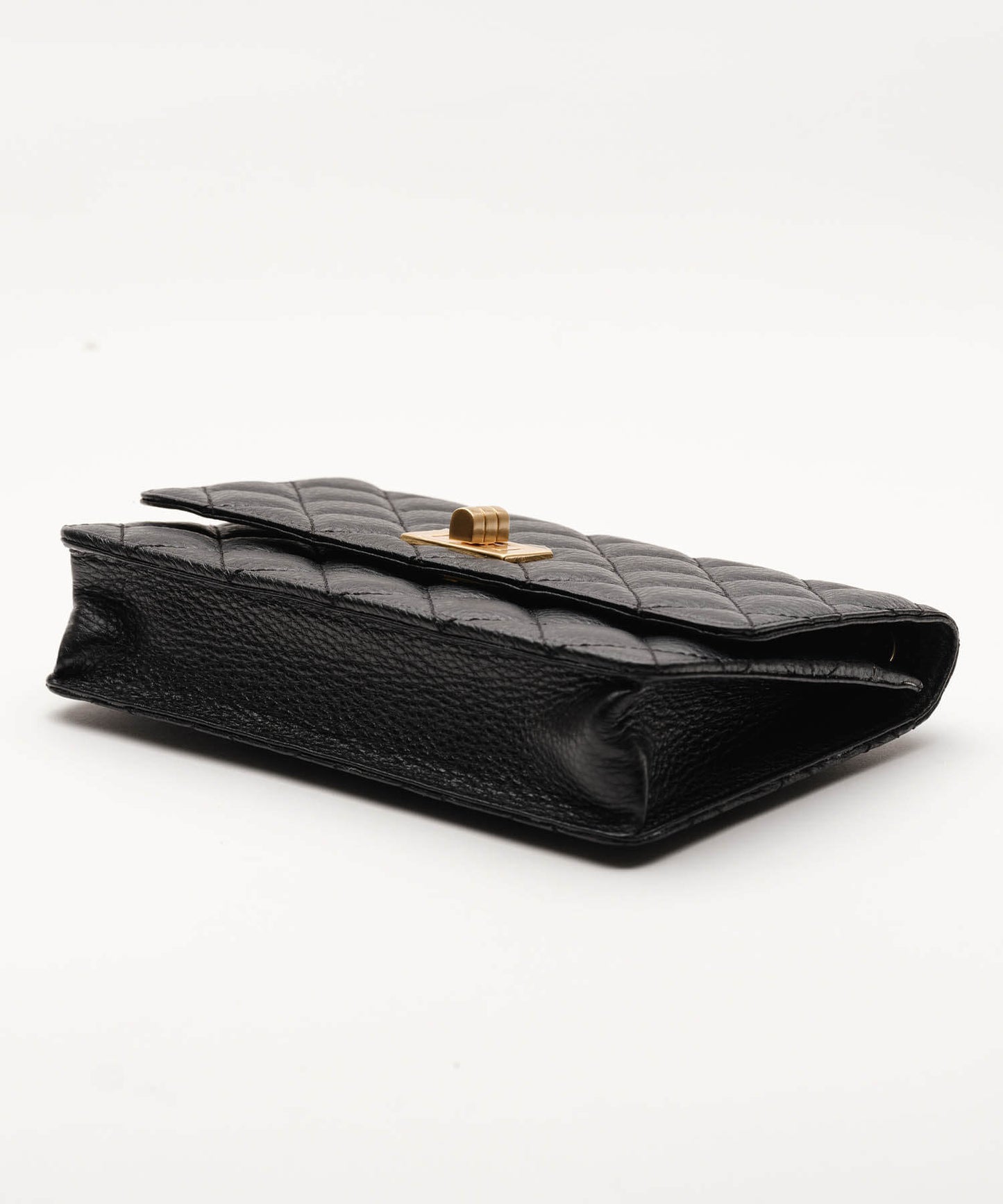 【新作早割★10%OFF】【ORNELLA/オルネラ】(NOVE-23)キルティングウォレットポシェット