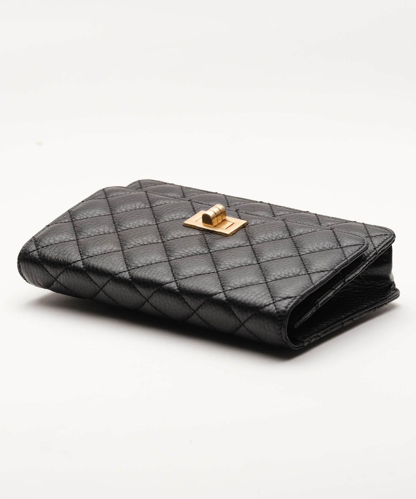 【新作早割★10%OFF】【ORNELLA/オルネラ】(NOVE-23)キルティングウォレットポシェット