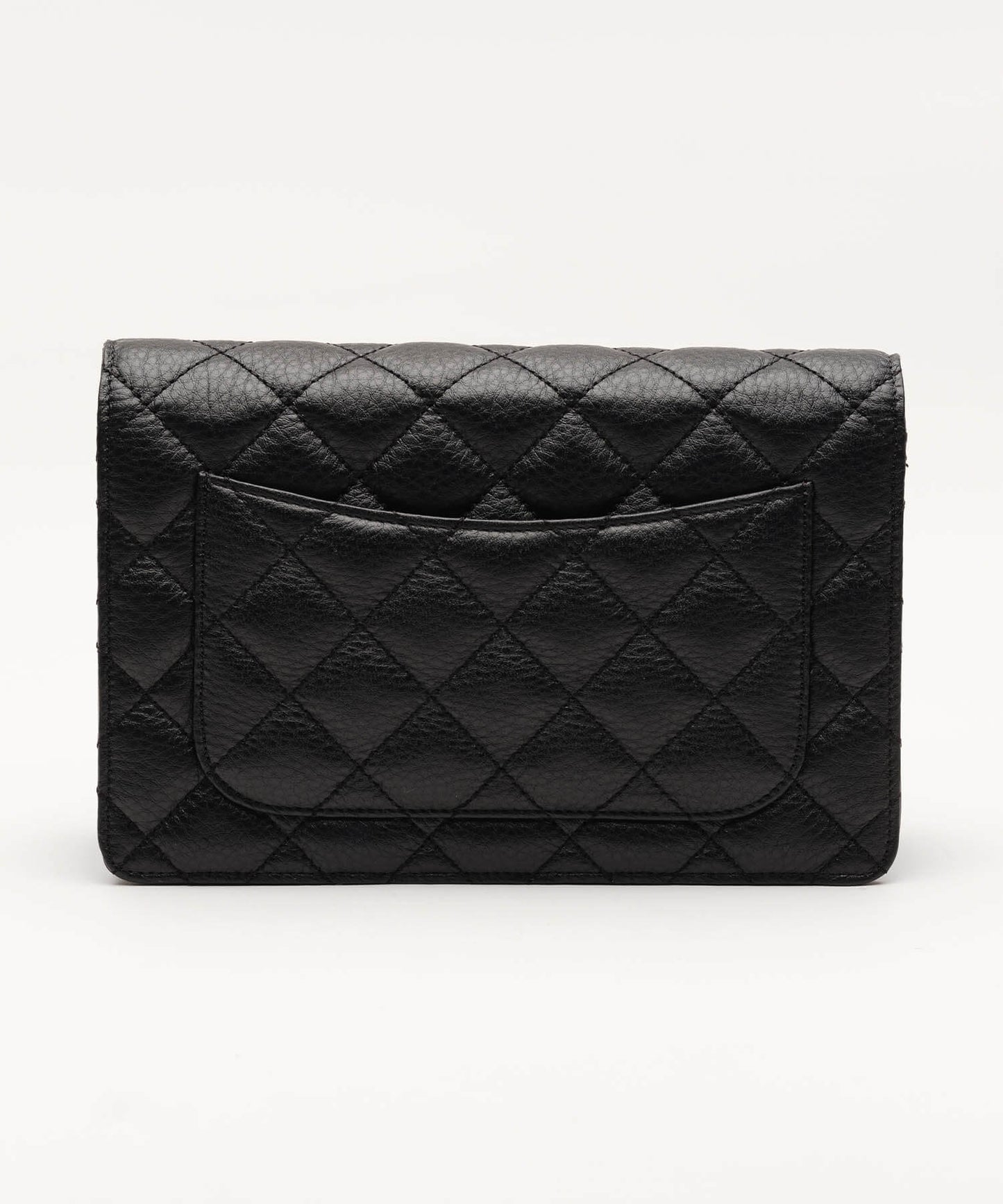 【新作早割★10%OFF】【ORNELLA/オルネラ】(NOVE-23)キルティングウォレットポシェット