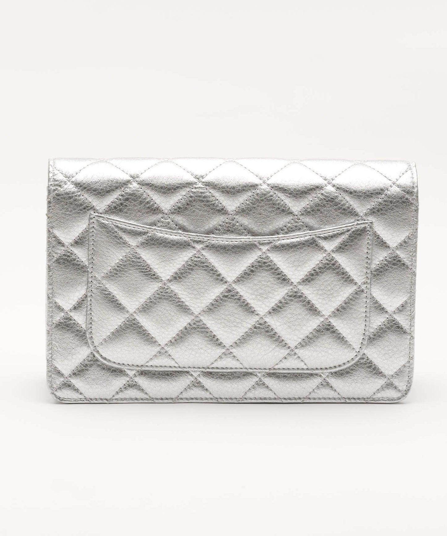 【新作早割★10%OFF】【ORNELLA/オルネラ】(NOVE-23)キルティングウォレットポシェット