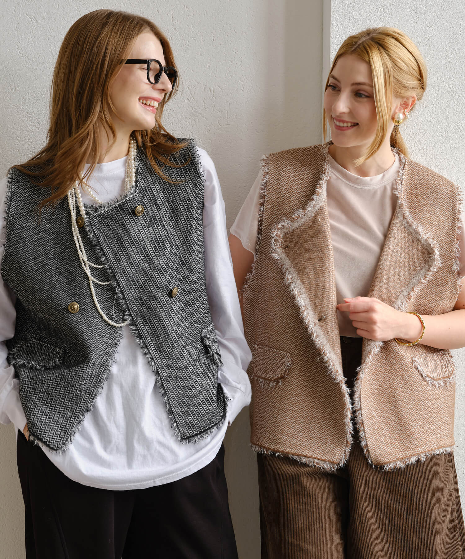 MIA(ミア) – ZAKKA-BOX公式サイト