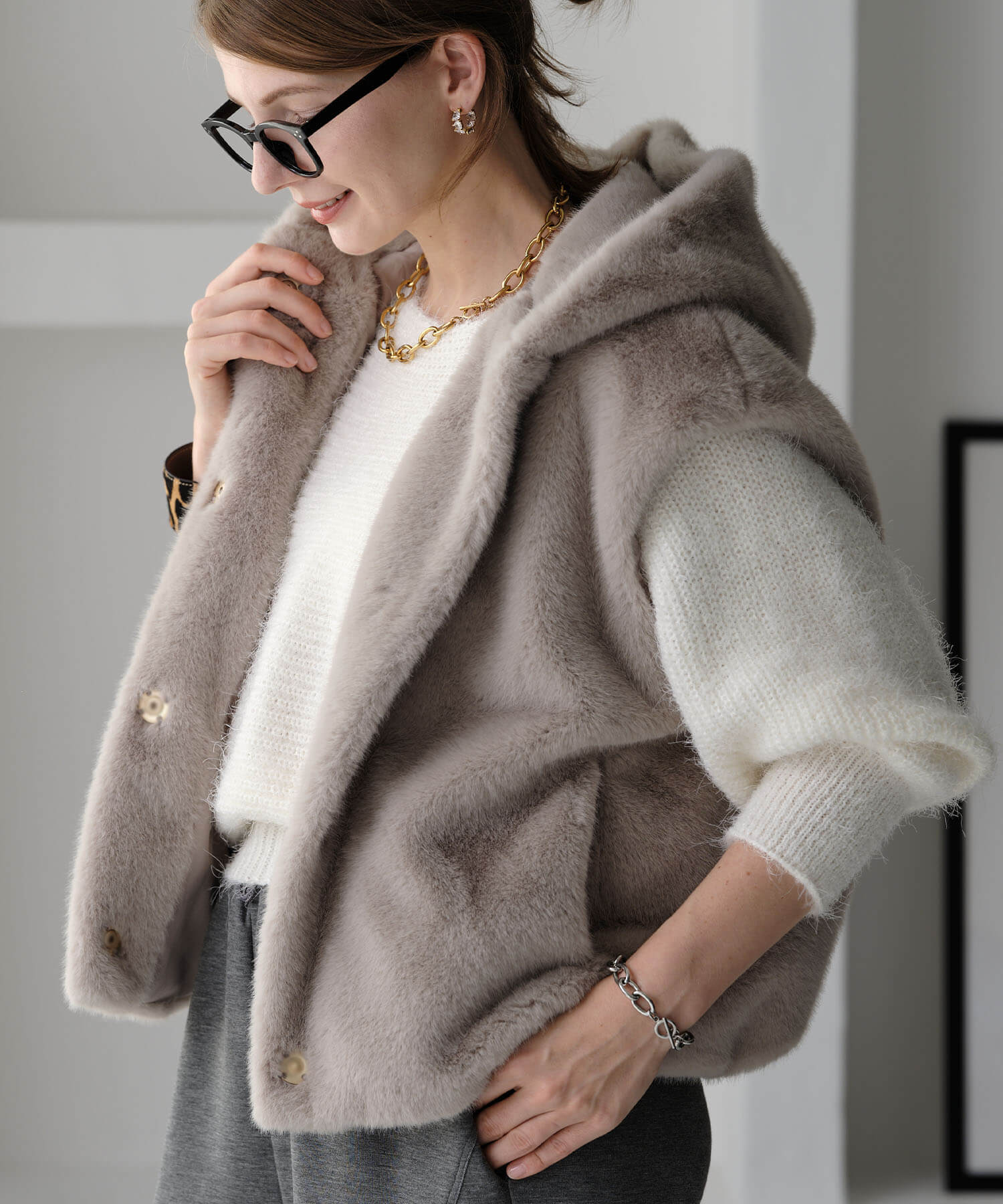 MIA(ミア) – ZAKKA-BOX公式サイト