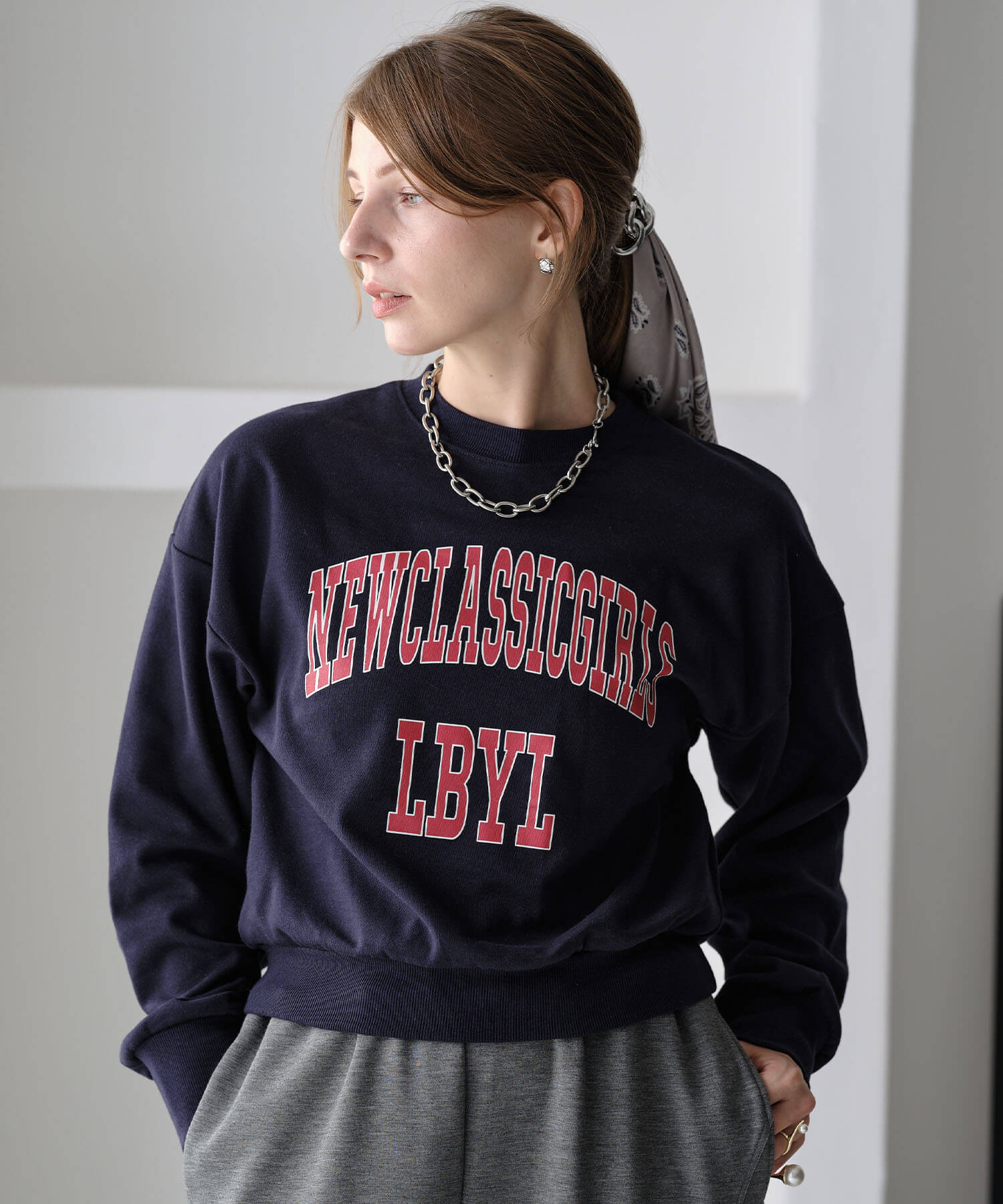 Plage MIA/ミア TEDDY ジャケット美品 MIA(ミア) – ZAKKA-BOX公式サイト