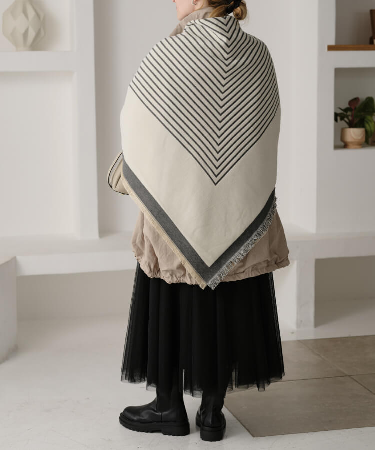 サイドゴアブーツ