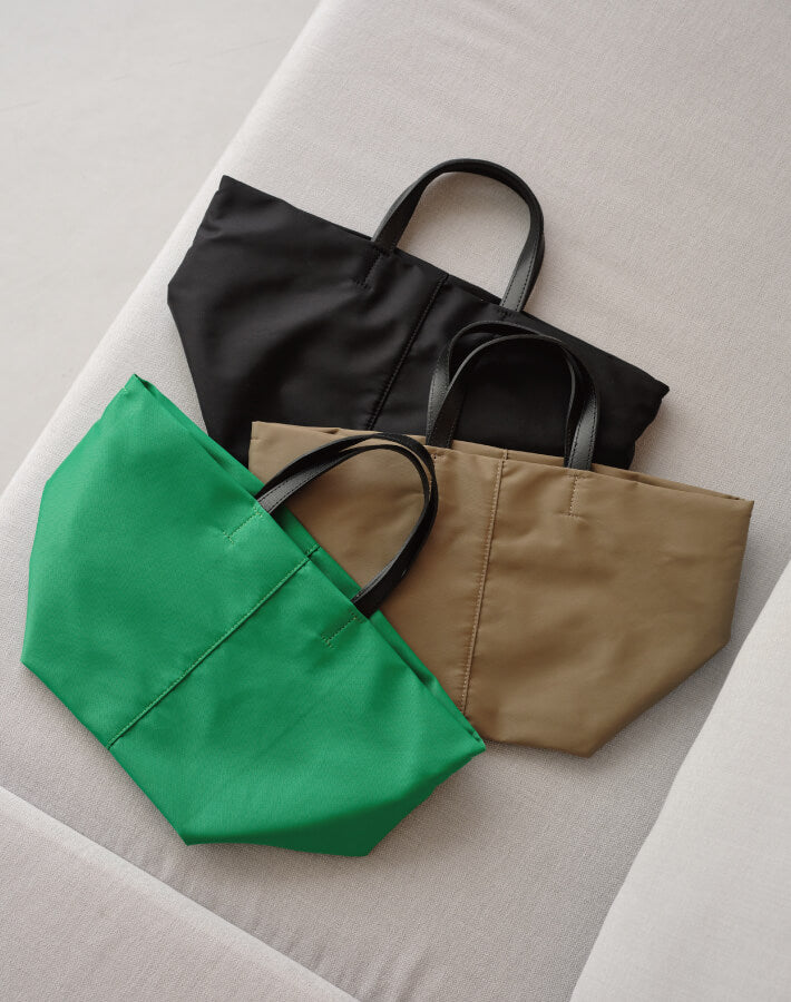 楽天市場】【対象商品40%OFFクーポン：7/4 20:00〜7/11 1:59