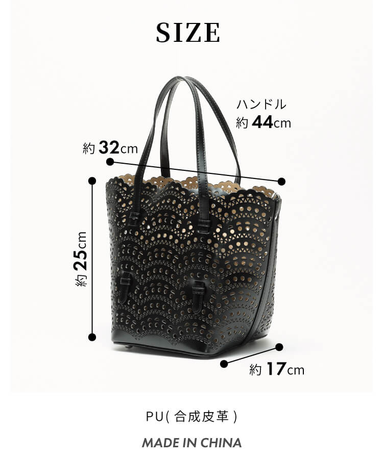 バッグのほん dazzlin FUR BAG BOOK (宝島社ブランドムック) | 宝島社 |本 | 通販
