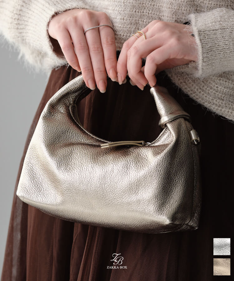 zakka-do 〜様 CONVERSE ALL STAR AGED HI BACK TO THE FUTURE PINK コンバース