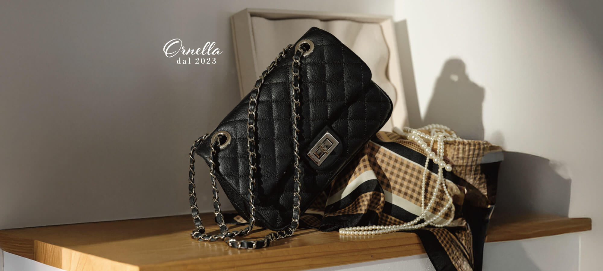 ZAKKA-BOX「こんなの欲しかった！」が叶う、レディース