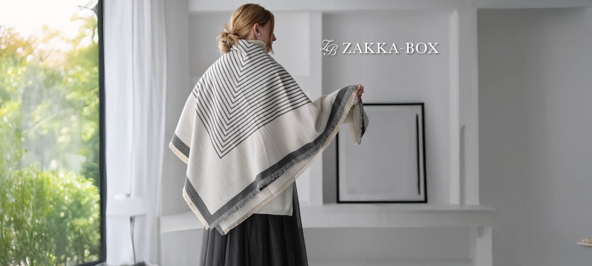 バッグ kotakikaede 公式】ikka（イッカ）レディースの通販 | バッグ | TOKYO DESIGN