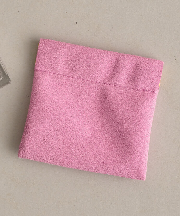 ばね口ミニポーチS