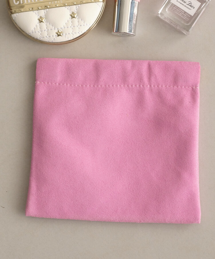 ばね口ミニポーチM