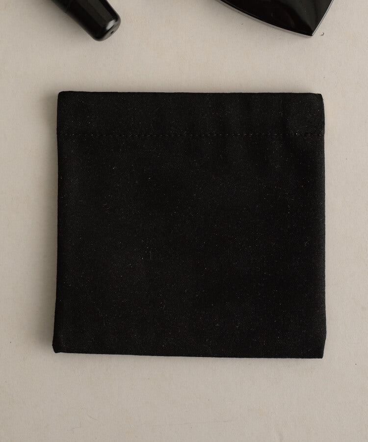 ばね口ミニポーチM