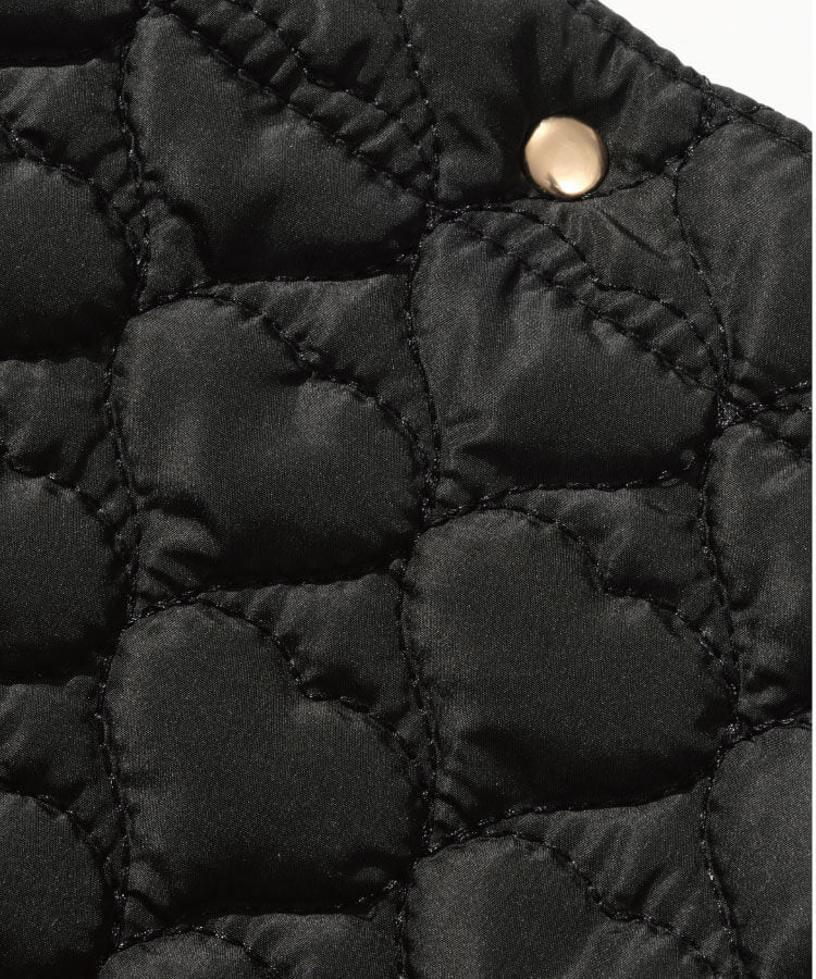 【30%OFF】ワンハンドルハートミニバッグ