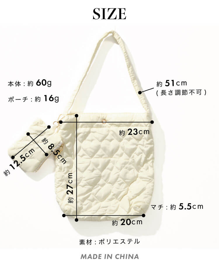 【30%OFF】ワンハンドルハートミニバッグ
