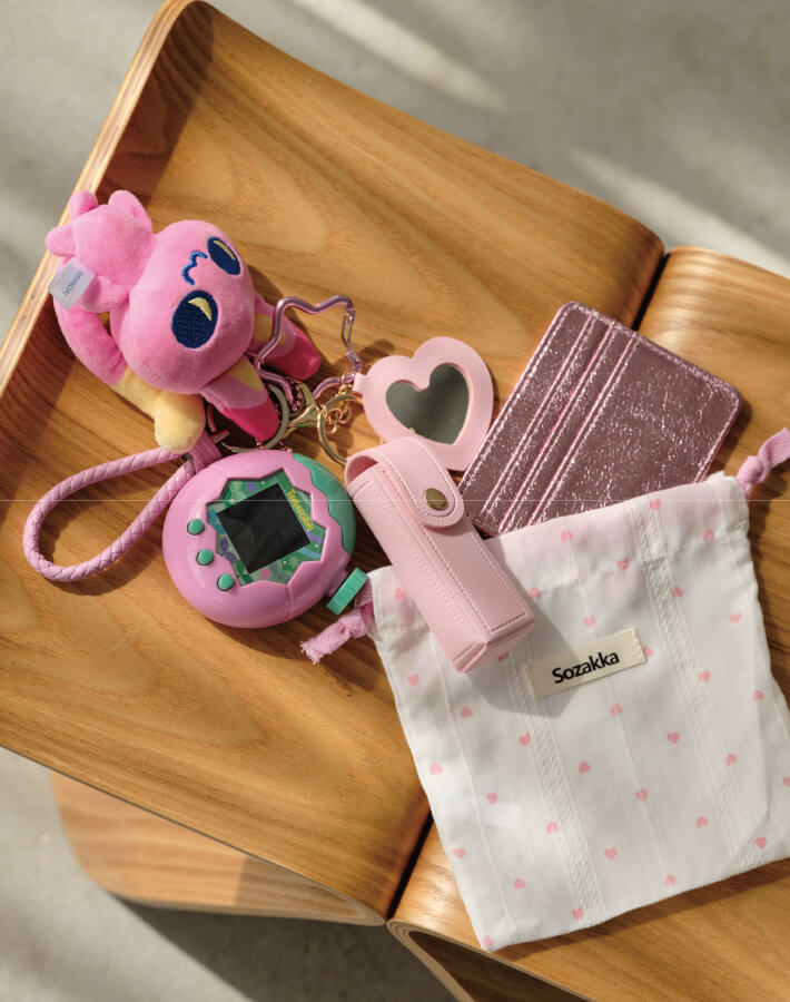 メタルカードケース