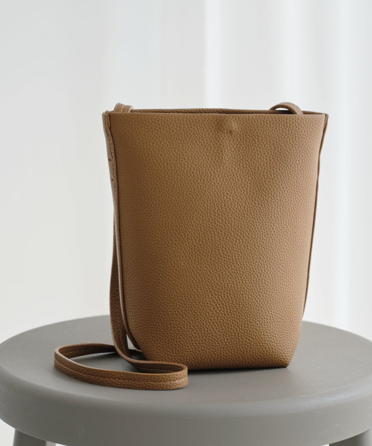 ミニショルダーバッグ