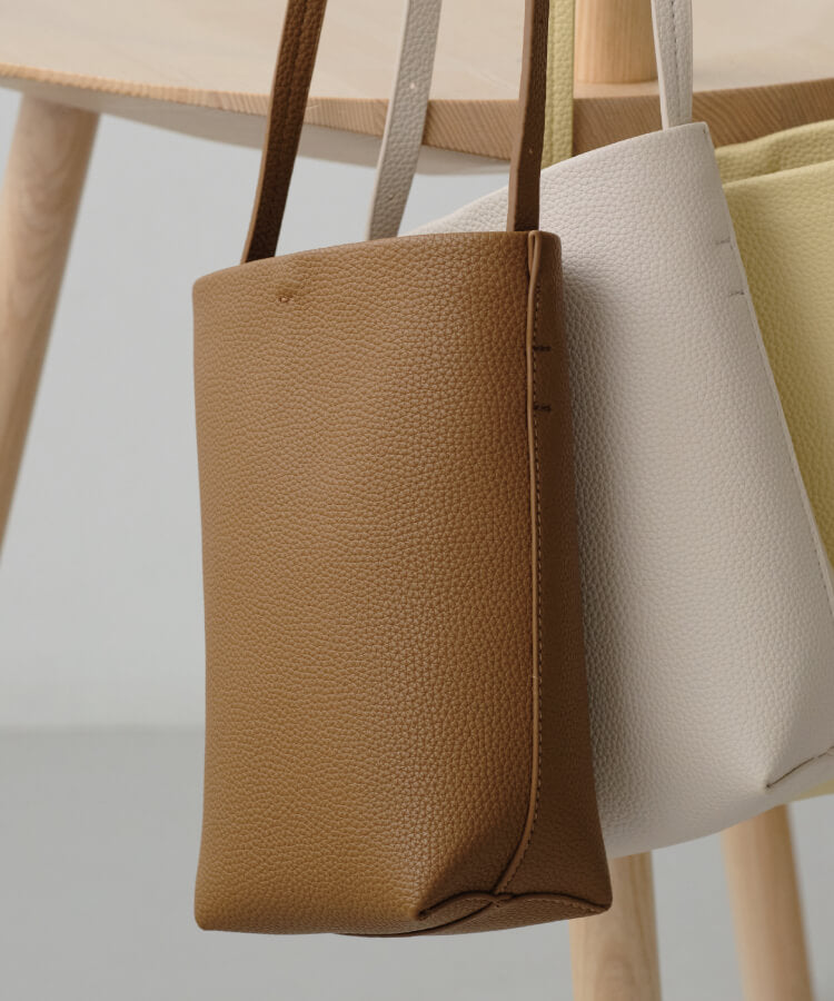 ミニショルダーバッグ