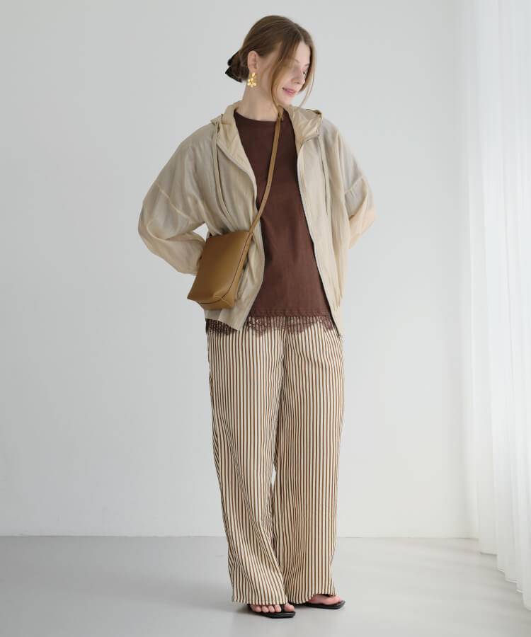 ミニショルダーバッグ