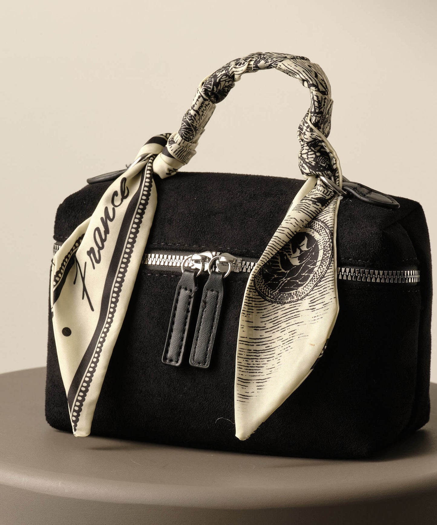 【ANOH】ペインティングタイ