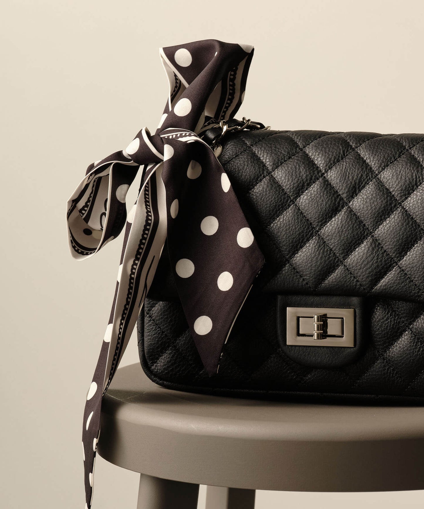 【ANOH】ペインティングタイ