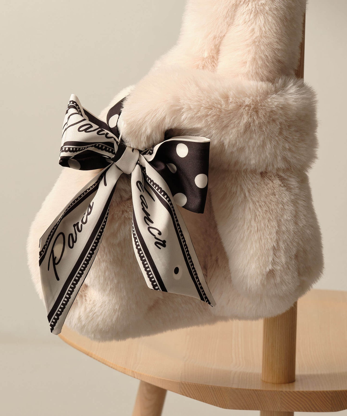 【ANOH】ペインティングタイ