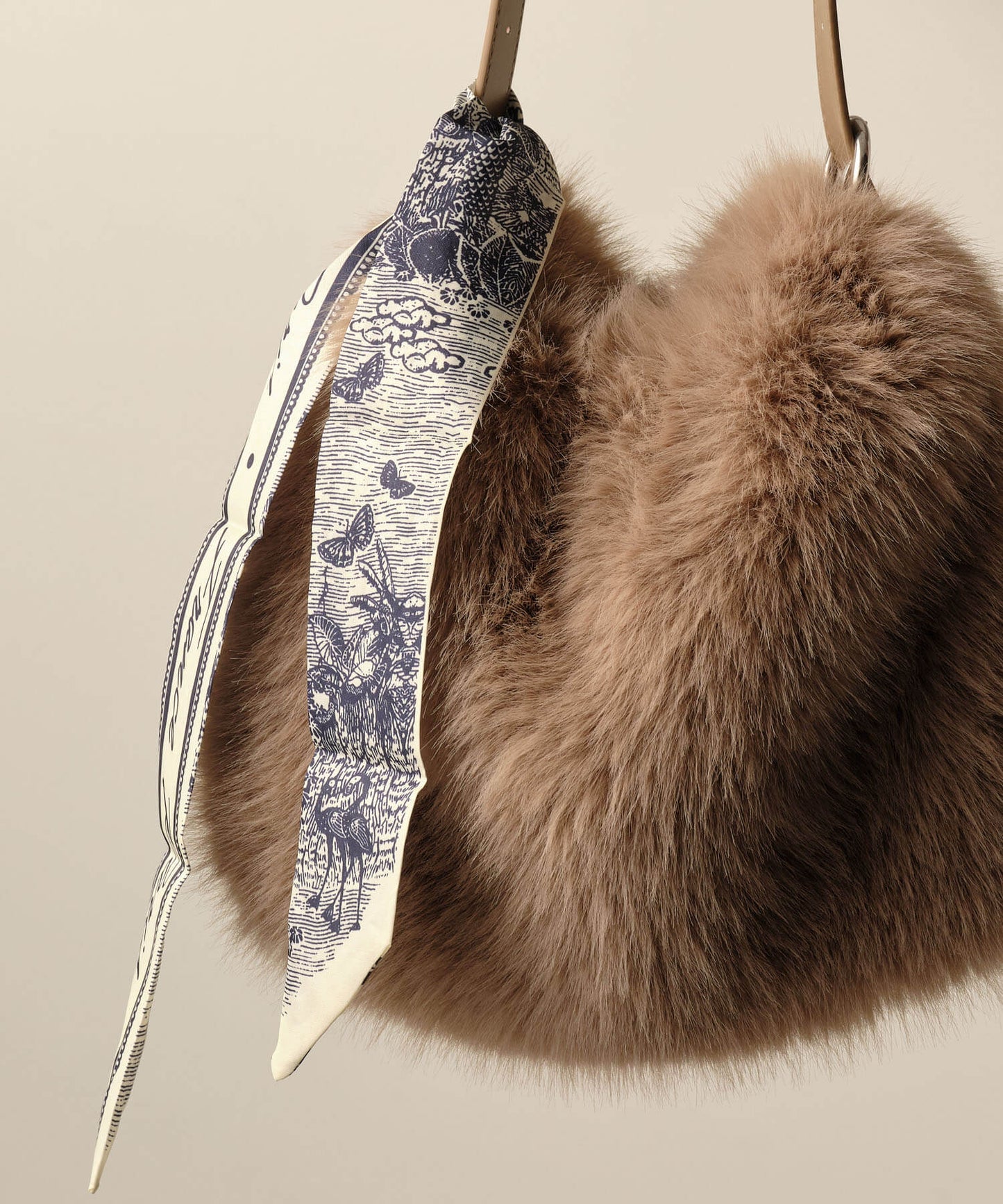 【ANOH】ペインティングタイ