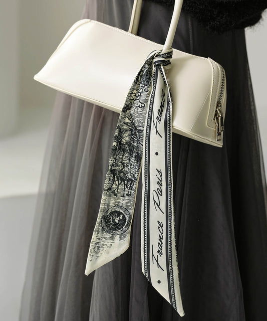 【ANOH】ペインティングタイ