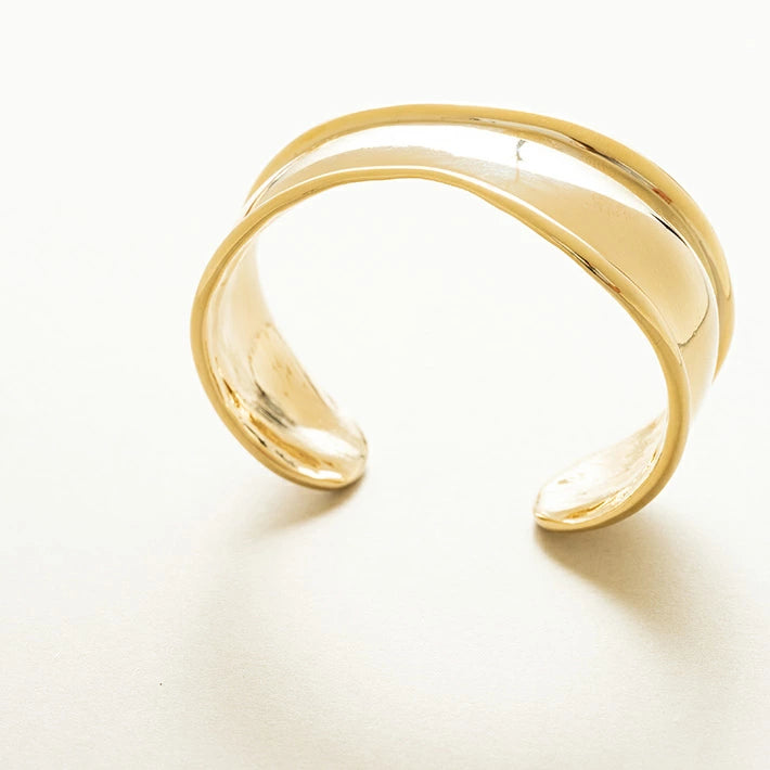 【ANOH】バングル