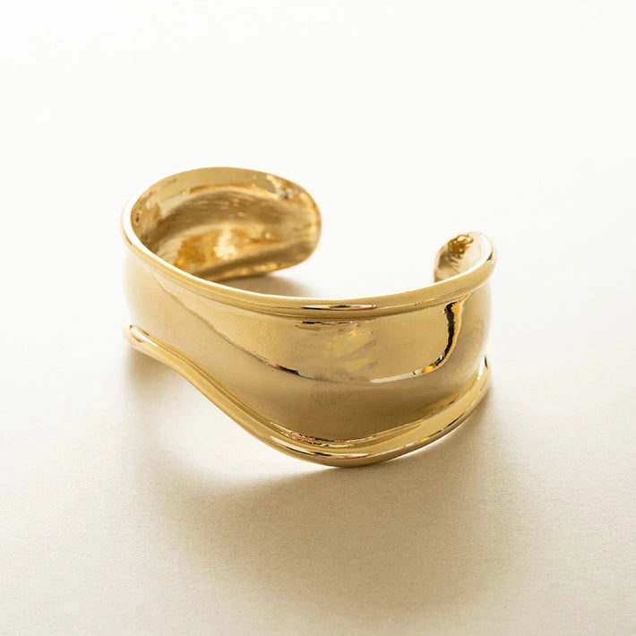 【ANOH】バングル