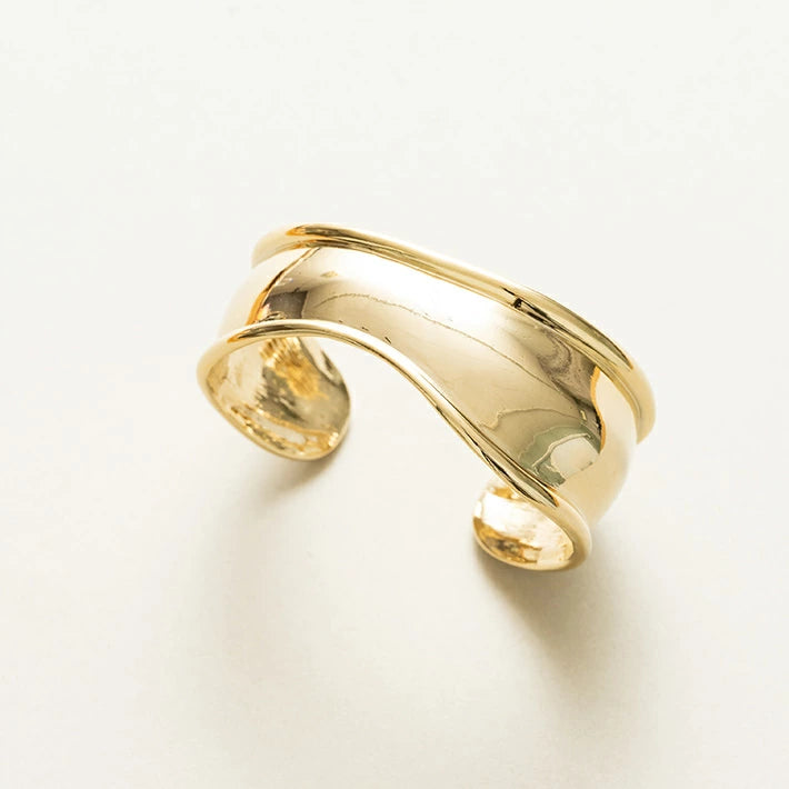 【ANOH】バングル