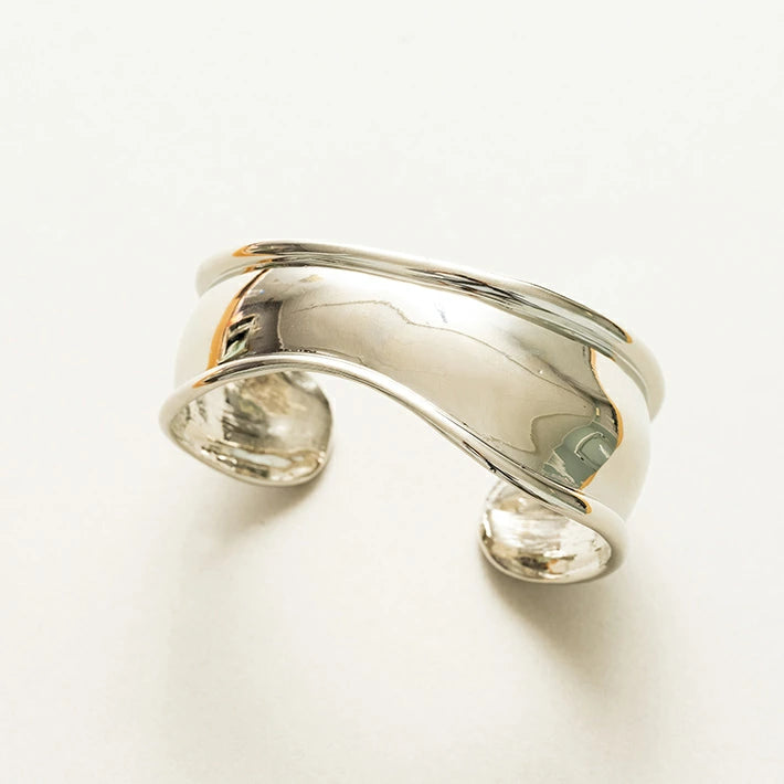 【ANOH】バングル