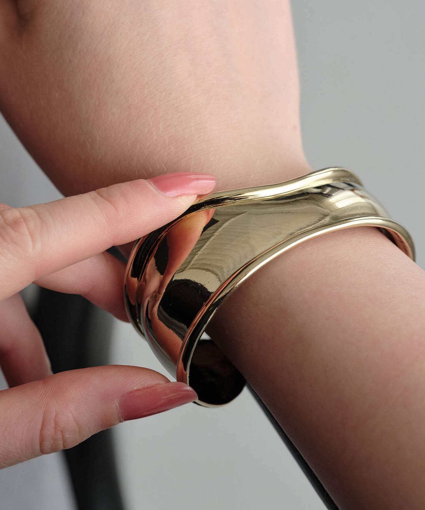 【ANOH】バングル