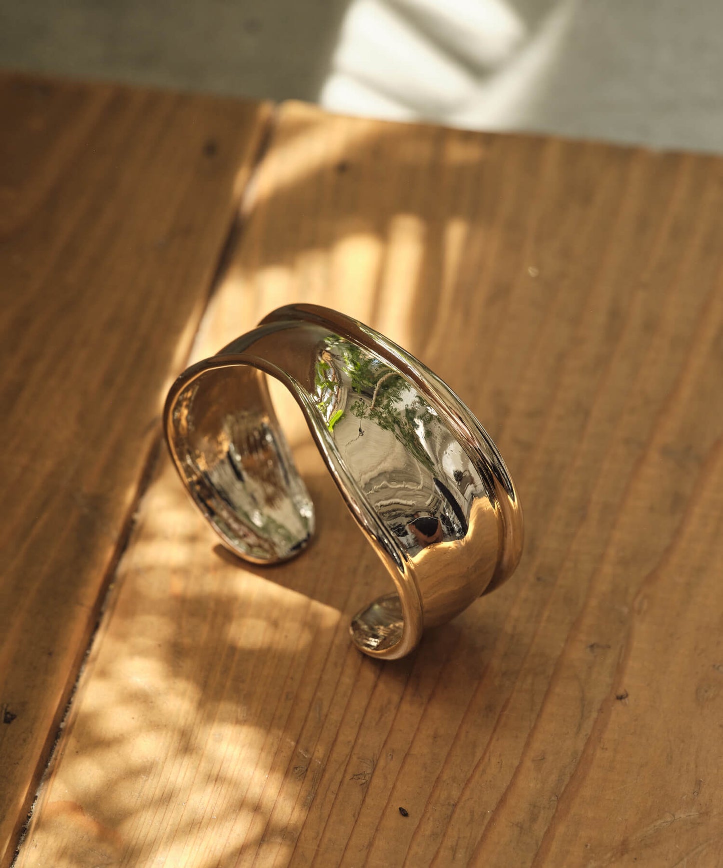 【ANOH】バングル